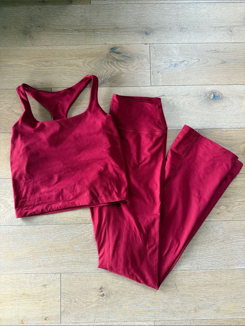 Set Active FormCloud Set
